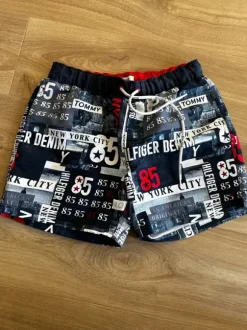 Badshorts strl.Medium