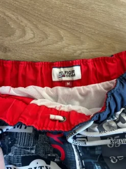 Badshorts strl.Medium