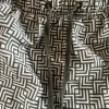 Badshorts swimming shorts size M