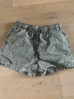 Badshorts swimming shorts size M
