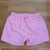 Badshorts/ unisex