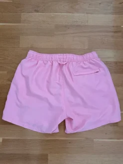Badshorts/ unisex