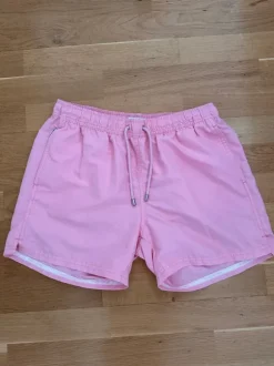 Badshorts/ unisex