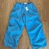 Baggy Cargos BDG