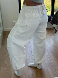 Baggy Cargos BDG