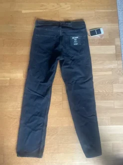 Baggy jack&jones jeans