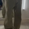 Baggy jeans h&m