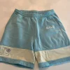 BALL shorts i str S