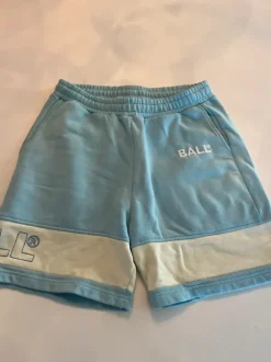 BALL shorts i str S