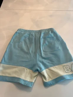 BALL shorts i str S
