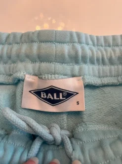 BALL shorts i str S