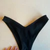 Bamba swim bikini trusser