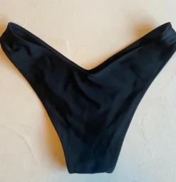 Bamba swim bikini trusser