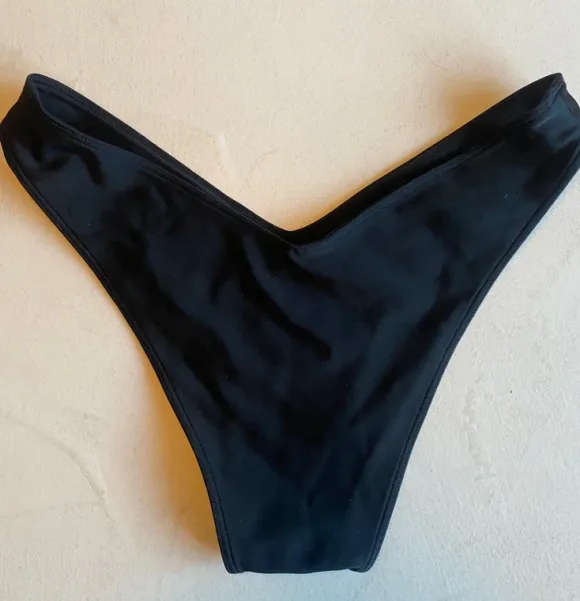 Bamba swim bikini trusser