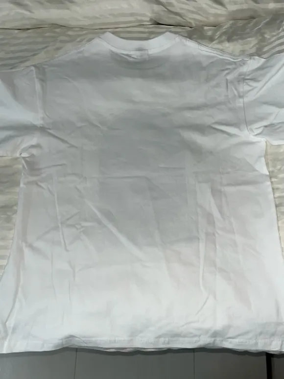 Bape t-shirt