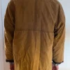 “Barbour” jakke
