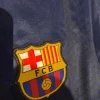 Barcelona kit