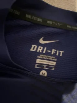 Barcelona kit