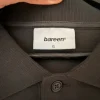 Bareen polo