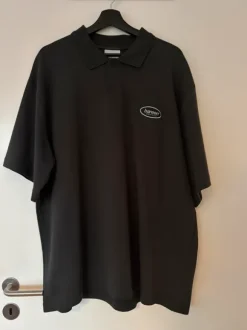 Bareen polo
