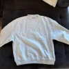 Bareen sweatshirt