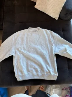 Bareen sweatshirt