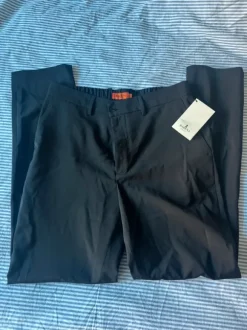 Barena dresspants str. 50