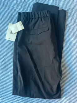 Barena dresspants str. 50