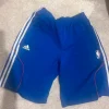 Basket shorts adidas