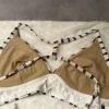 Bathing suit