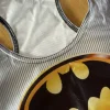 Batman top