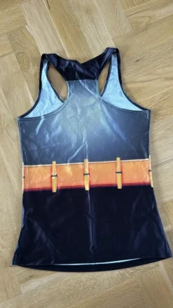 Batman top
