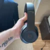 Beats Solo3 Wireless hörlurar