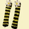 Bee costume 🐝
