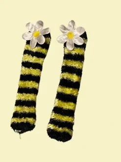 Bee costume 🐝
