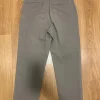Beiga chinos