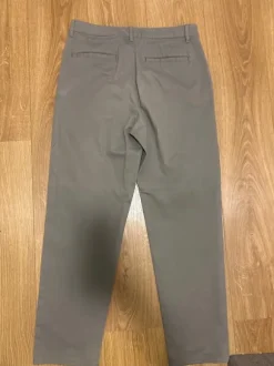 Beiga chinos