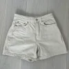 Beiga shorts