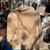 Beige blazer