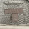 Beige H&M blazer