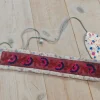Belt limited edition collection