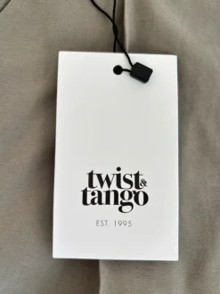Bermudashorts twist & tango