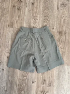 Bermudashorts twist & tango