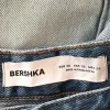 Bershka baggy jean