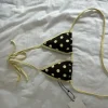 Bershka bikinitop
