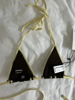 Bershka bikinitop