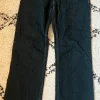 Bershka denim jeans