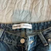 Bershka shorts