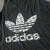 Bezrękawnik Tank top adidas rozmiar M
