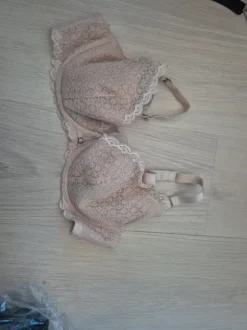 Bh d 85